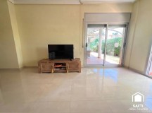 Foto14