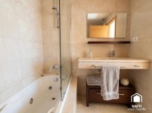 Foto32