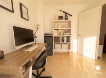 Foto30