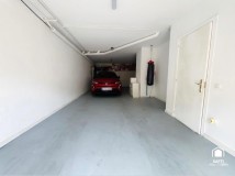 Foto41