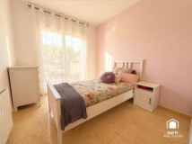 Foto20