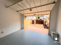 Foto42