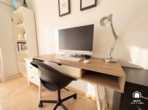 Foto31
