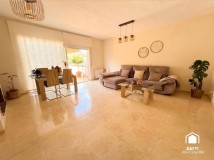 Foto15