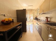 Foto18