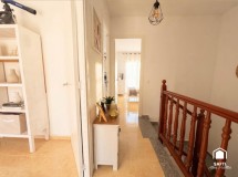 Foto37
