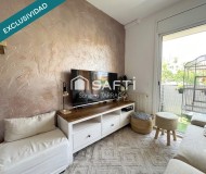 Foto5