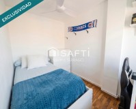 Foto12