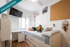 Foto14