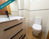 Foto17