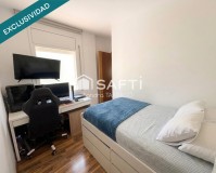 Foto13