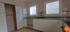 Foto15