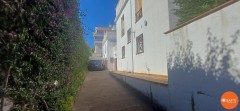 Foto20