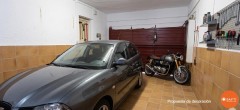 Foto9
