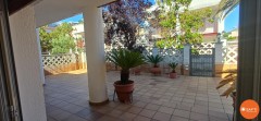 Foto21