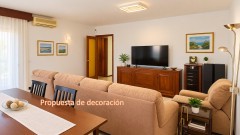 Foto8