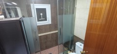 Foto21