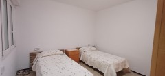 Foto13