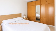 Foto12
