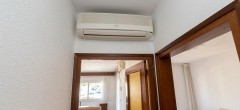 Foto22