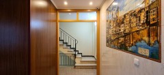 Foto4