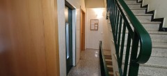 Foto2