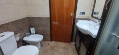 Foto18
