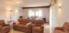 Foto7