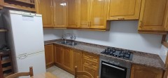 Foto10