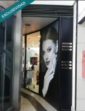 Foto3