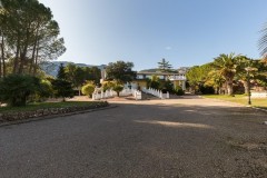 Foto30