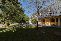 Foto4