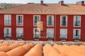Foto17