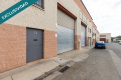 Foto4