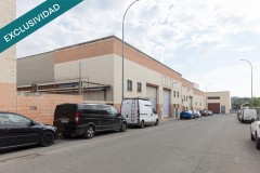 Foto1