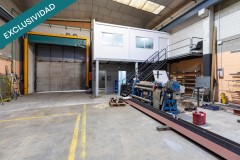 Foto9