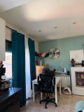 Foto7