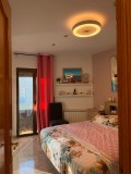 Foto14