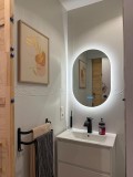 Foto10