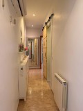 Foto12