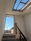 Foto18