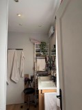 Foto16