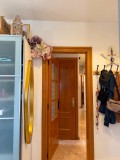 Foto2