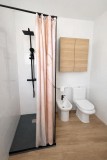 Foto17