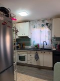 Foto6