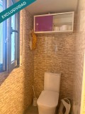Foto8