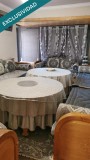 Foto12
