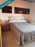 Foto1