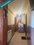 Foto17