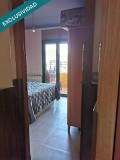 Foto2